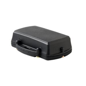 Blipbr Mini GPS Tracker Asset locator