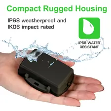 waterproof-gps-tracker-Australia