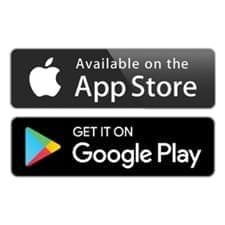 Blipbr App available at Google Play app store IOS Android