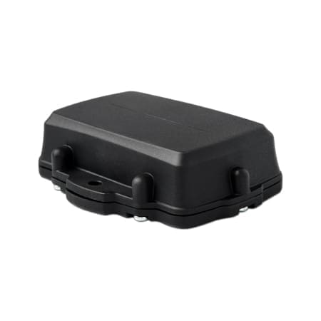 Blipbr GPS Asset tracker