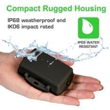 Blipbr-Mini-GPS-Tracker-IP68-Water-dust-proof