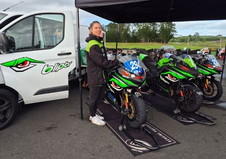 megx-kemp-moto-racing-for-blipbr-gps-trackers megan kemp moto racer nz blipbr gps trackers