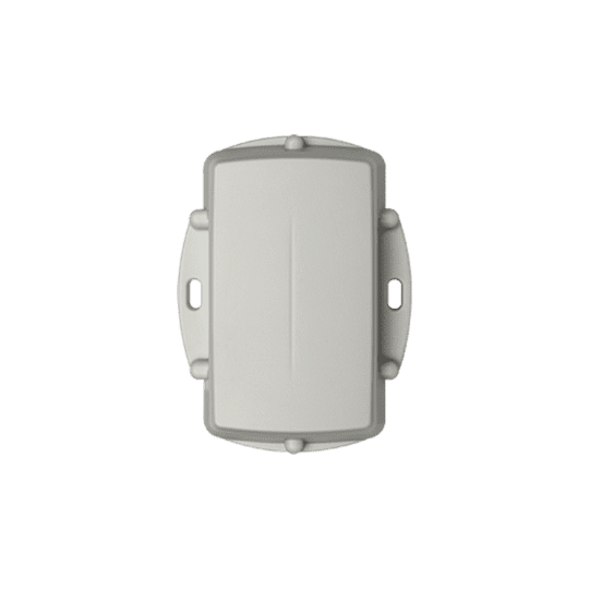 Blipbr Mini | GPS Asset Tracker - Image 3