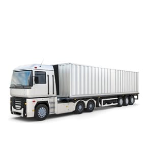 Blipbr best GPS for truck trailers