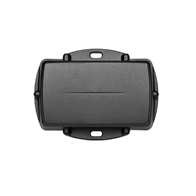 Blipbr Ultra Mini | GPS Asset Tracker - Image 3