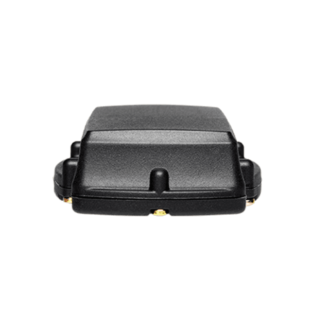 Blipbr Ultra Mini | GPS Asset Tracker - Image 2