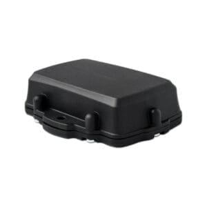 Blipbr GPS Asset tracker