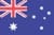 Buy Blipbr GPS Asset tracker in Australia