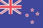 Buy Blipbr GPS Asset tracker in New Zealand