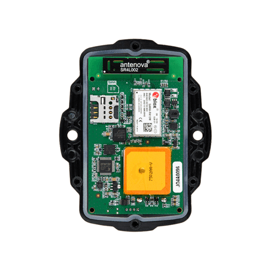 Blipbr | GPS Asset Tracker - Image 5