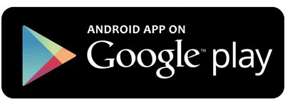 Get-Blipbr-on-Google-Play-t Get Blipbr at Google Play
