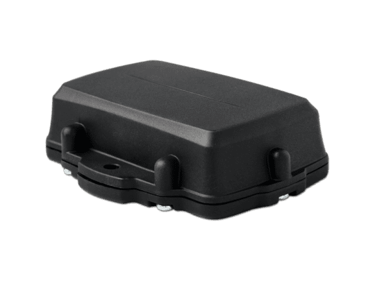 Blipbr | GPS Asset Tracker - Image 2